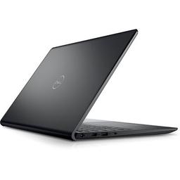 Ноутбук Dell Vostro 3530 (N3409PVNB3530EMEA01UBU16)