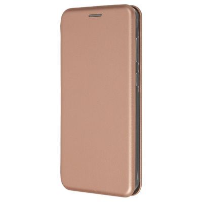 Чохол до мобільного телефона Armorstandart G-Case Samsung A56 5G Rose Gold (ARM83060)
