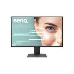 Монитор BenQ GW2491 Black