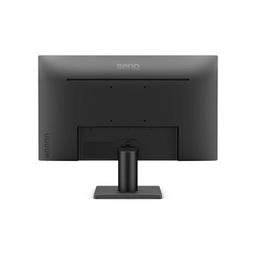 Монитор BenQ GW2791 Black