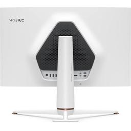 Монітор BenQ EX321UX