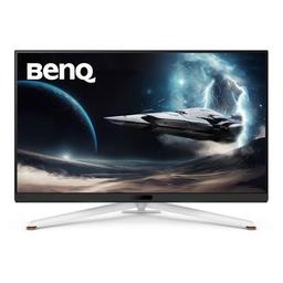 Монітор BenQ EX321UX