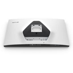 Монітор BenQ EX321UX