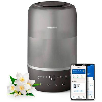 Зволожувач повітря Philips HU1510/03