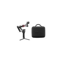 Стедикам DJI RS 4 Pro Combo (CP.RN.00000346.03)