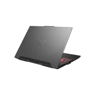 Ноутбук ASUS TUF Gaming A15 FA507NUR-LP003 (90NR0JP5-M00460)
