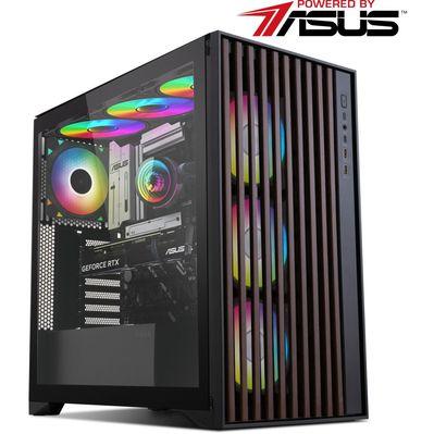 Компьютер Vinga PBA Odin D8620 (IU9M32G5070TI.D8620)