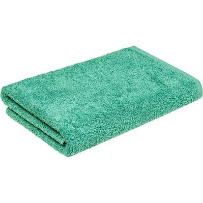 Рушник Home Line Agate Green махровий (ментоловий) 430 гр/м2 (К), 50х90 см (188460)