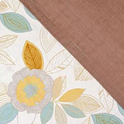 Постельное белье Home Line Сяоран Сатин Твил евро (176109)