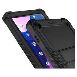 Чехол для планшета Lenovo TAB M10 (GEN3) RUGGED TB328 (ZG38C06811)