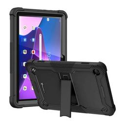 Чехол для планшета Lenovo TAB M10 (GEN3) RUGGED TB328 (ZG38C06811)