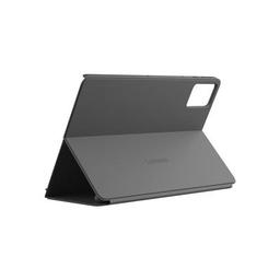 Чохол до планшета Lenovo Tab K11 Plus Folio Case TB352 (ZG38C06525)