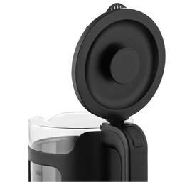 Электрочайник Ardesto EKL-T31GB
