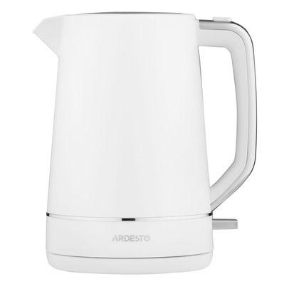 Электрочайник Ardesto EKL-450W