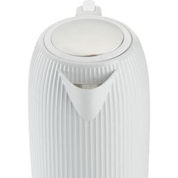 Электрочайник Gorenje K17DPW