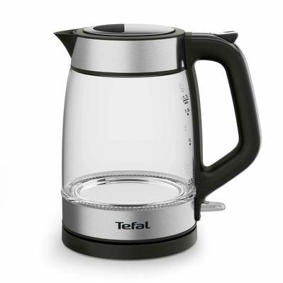 Електрочайник Tefal KI605830