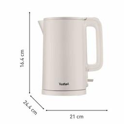 Электрочайник Tefal KO140BE0