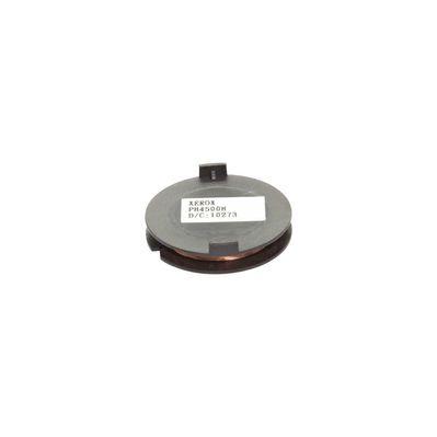 Чип для картриджа Xerox Ph4500 Black VTC (113R00657-VTC)