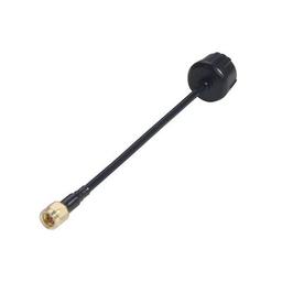 Антенна для дрона Peakfpv 4-4.5GHz 160mm SMA (AT4045)