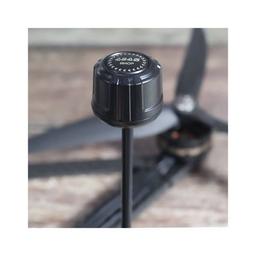 Антена для дрона Peakfpv 4.5-5GHz 160mm SMA (AT4550)