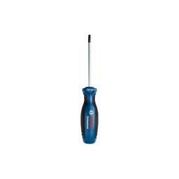 Отвертка Bosch T25x100мм (1.600.A01.V0D)