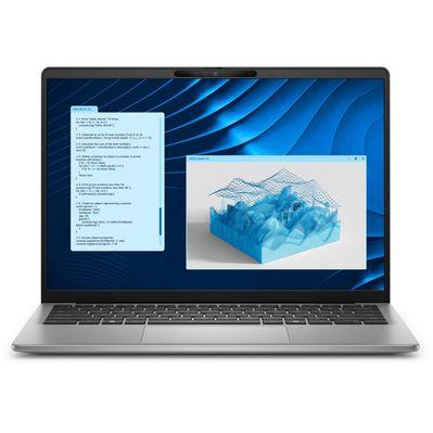 Ноутбук Dell Latitude 5455 (N002L5455UA_WP)