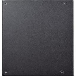 Блок питания Cougar 650W (GEX 650)