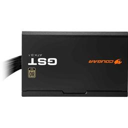 Блок питания Cougar 850W (GST850)