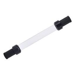 Охлаждающая жидкость Alphacool Apex Liquid ECO 1000ml clear (18640)