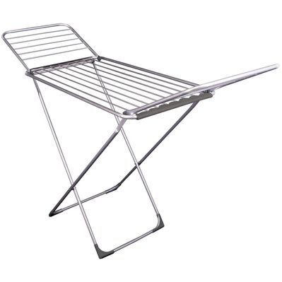 Сушарка для білизни Eurogold Alu Royal (0503A)