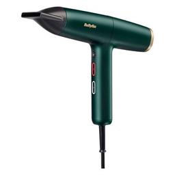 Фен Babyliss D6555DE