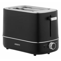 Тостер Ardesto T-F450B