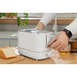 Тостер Ardesto T-F450W