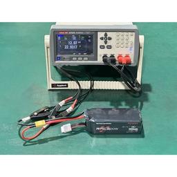 Аккумулятор для дрона RacePow 5000mAh 6S 80C (5000mAh-6S-80C)