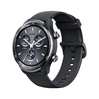 Смарт-годинник Mibro Watch A3 Dark Gray XPAW022 (1129934)