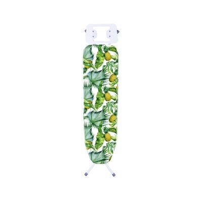 Прасувальна дошка Simplex Basic Колір в асортименті (20234E)