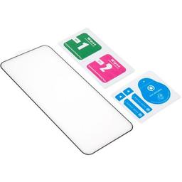 Стекло защитное Vinga Samsung Galaxy S25 Plus (VGSAS25P)