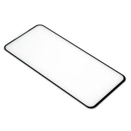 Скло захисне Vinga Samsung Galaxy A36 5G (VGSAA36)