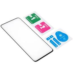 Стекло защитное Vinga Xiaomi Redmi Note 14 5G (VGXRN145G)