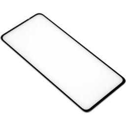 Стекло защитное Vinga Xiaomi Redmi Note 14 (VGXRN14)