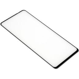 Стекло защитное Vinga MOTOG04 (VGMG04)