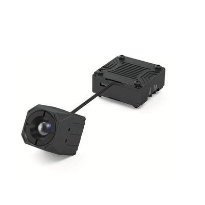 Камера FPV CADDXFPV ECLIPSE OO6SH (TRl-OO6SH)