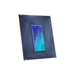 Процесор INTEL Core™ Ultra 7 265 (BX80768265)