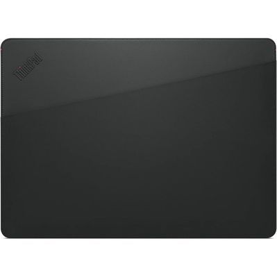 Чохол до ноутбука Lenovo 13" ThinkPad Professional (4X41L51715)