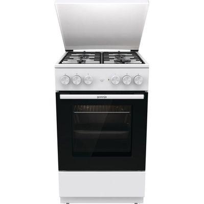 Плита Gorenje GK5A22WH