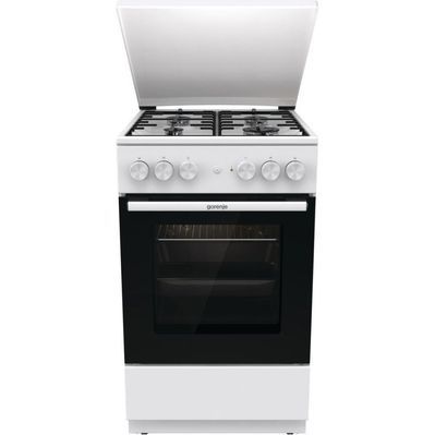 Плита Gorenje GK5A22WH
