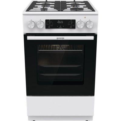 Плита Gorenje GKS5C73WF