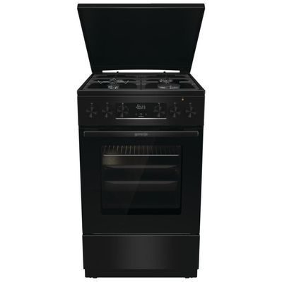 Плита Gorenje GK5C42BF