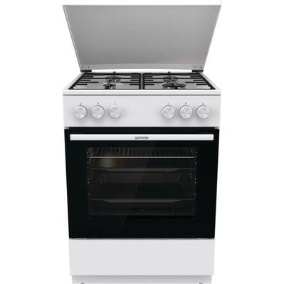 Плита Gorenje GG6A11WH