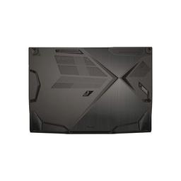 Ноутбук MSI Thin 15 B13UCX (9S7-16R831-3011)